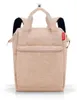 reisenthel® JR6041 reisenthel® Rucksack allrounder R Náhľad obrázku produktu 7