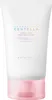 Skin1004 Madagascar Centella gélový krém Poremizing Light Náhľad obrázku produktu 1