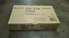Kyocera Toner TK-710 1T02G10EU0 schwarz Produktbild-Vorschau 13