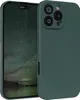 EAZY CASE - TPU Hülle für Apple iPhone 16 Pro Max, TPU Case Produktbild-Vorschau 1
