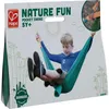 Hape E5573, Zelen, 110 kg, 5 rok/roky, 180,3 cm, 50 mm, 190 Náhled obrázku produktu 9
