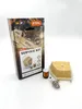 Stihl Original Service Kit 10 MS311 MS362 MS391 - Produktbild-Vorschau 2
