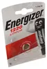 ENERGIZER Electronics Batterie CR1220 3V (1er Blister) Anteprima dell’immagine prodotto 23