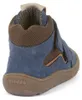 Froddo FroddoTex Barefoot Autumn Kinder Wasserdichte Produktbild-Vorschau 5