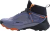PUMA Explore Nitro Mid GTX Herren Sportschuhe 37786002 - Produktbild-Vorschau 2