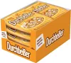 Storck - Durchbeisser Karamell 1kg Produktbild-Vorschau 8