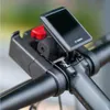 Klickfix Držiak na displej Kiox, základňa pre displej Bosch Náhľad obrázku produktu 6