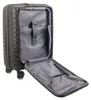 Franky PP15-55-L Spinner Gr. S mit Laptopfach olive Produktbild-Vorschau 6