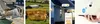 IMOU - IPC-K7FP-5H0TE-EU - Bewakingscamera - voor Productafbeelding-voorbeeld 10
