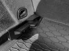Gummi Fußmatten + Kofferraumwanne Set für VW Golf 7 Limo, Produktbild-Vorschau 5