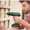 EasyImpact 18V-38 Anteprima dell’immagine prodotto 2