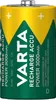 VARTA Akku Ricarica Power Nickel-Hyd D HR20 1,2 V 3000 mAh Anteprima dell’immagine prodotto 1