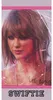 Toalla de playa de algodón para fans de Taylor Swift, tipo Vista previa de la imagen del producto 1
