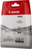 Canon PGI-520 BK Twin Pack schwarz Produktbild-Vorschau 8