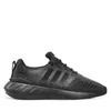 Adidas Obuv GZ3500 Náhľad obrázku produktu 2