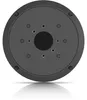 Caja de conexión para cámaras UniFi (negra, compatible con Vista previa de la imagen del producto 3