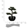 Atmosphera 116179, 1 szt. Podgląd zdjęcia produktu 3