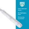 Tafelmesser / Menümesser 12 Stück in schöner Perlmuttoptik Produktbild-Vorschau 2