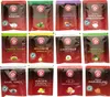 Teekanne Premium Selection Box | 12 Teesorten | 180 Produktbild-Vorschau 5