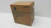 Konica Minolta Bizhub C35/P Toner Gelb, TNP-22Y, 6000 Produktbild-Vorschau 5