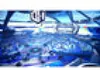 Street Fighter 6 Years 1-2 Fighters Edition Produktbild-Vorschau 3