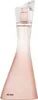 Kenzo Jeu D´Amour EDP 50 ml Produktbild-Vorschau 4