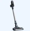 Odkurzacz Pionowy Tefal X-pert 6.60 Allergy TY6837 Podgląd zdjęcia produktu 11