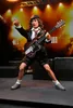 NECA Angus Young (Highway to Hell), Zberateľská akčná Náhľad obrázku produktu 15