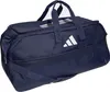Adidas Errores de Foto IB8655 in Multicolored color size Produktbild-Vorschau 10