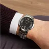 Montres Armani ty190080 Voir les images du produit 5