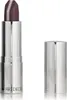 Artdeco Hydra Care Lipstick (04 Bilberry Oasis) 3,5 g Produktbild-Vorschau 1