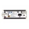 Arduino Microcontrollerboard, Micro mit Steckverbinder Anteprima dell’immagine prodotto 7