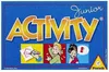 Piatnik Activity Junior Produktbild-Vorschau 10