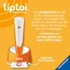 tiptoi® - Active Set - Kunterbuntes Tanz-Theater Produktbild-Vorschau 11