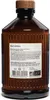 Bacanha  Kokosnuss Sirup 400 ml - Französischer Genuss in Produktbild-Vorschau 5