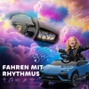 AIYAPLAY Kinder Elektroauto 12V Kinderauto mit 2,4 GHz Produktbild-Vorschau 8