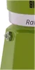BIALETTI Rainbow Espressokocher grün, 3 Tassen Produktbild-Vorschau 7