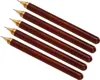 5Pcs Markierung Messer Scribing Ätzen Scriber Gravur Stift Produktbild-Vorschau 3