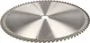 KOTARBAU® Lame de scie en carbure pour coupe de bois 80 Voir les images du produit 5
