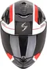 Kask Scorpion EXO-1400 Evo II Carbon Air Enko, Podgląd zdjęcia produktu 3