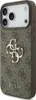GUESS case passend für IPHONE 17 Pro Max GUHCP17XP4GMGSW Voir les images du produit 3