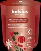 Pot de senteur 'Merry Moments' gingembre pomme cannelle Voir les images du produit 2