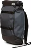 BATOH AEVOR TRIP PACK PROOF - Grau - 26 Liter Produktbild-Vorschau 2