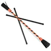 Diabolo Leisure Sport Flowerstick – Flowerstick Basic UV Produktbild-Vorschau 5