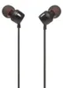 JBL Tune 110, Kabel, 20 - 20000 Hz, Gesprekken/muziek, Productafbeelding-voorbeeld 5