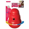 Kong WOBBLER Hundespielzeug Produktbild-Vorschau 7