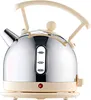 Dualit DA7222 Schnurloser Wasserkocher, Edelstahlgehäuse, Produktbild-Vorschau 8