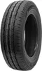 HI FLY Winterreifen motorcycle-tyres Win-Transit ( 195/70 Produktbild-Vorschau 6