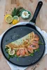 Crepespfanne "Alucast dur Select Produktbild-Vorschau 2