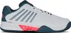 K-Swiss Tennis Ks Tfw Hypercourt Express 2 Clay Voir les images du produit 7